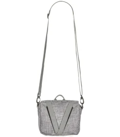 PHILADELPHIA - Tas - Grijs