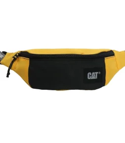 PHOENIX - Tas - Zwart