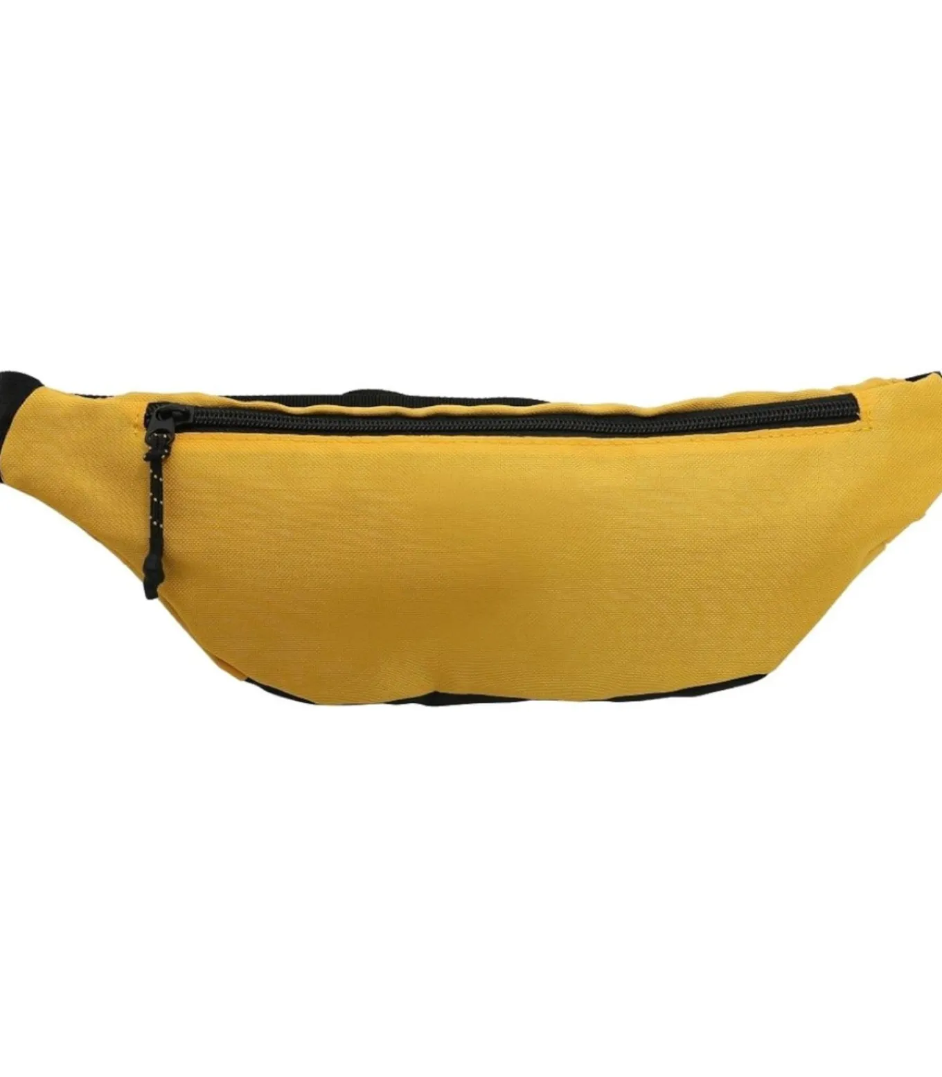 PHOENIX - Tas - Zwart