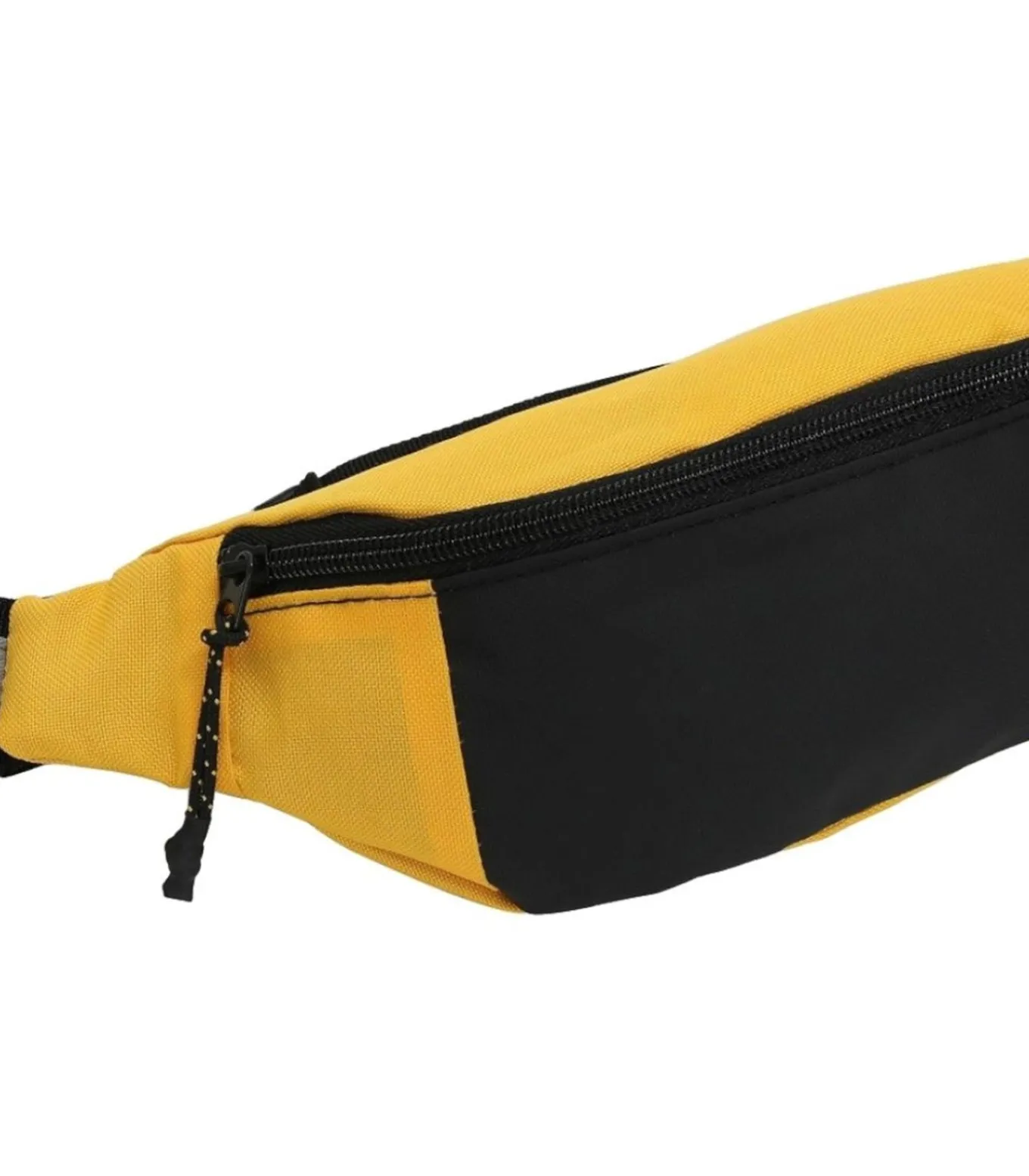 PHOENIX - Tas - Zwart