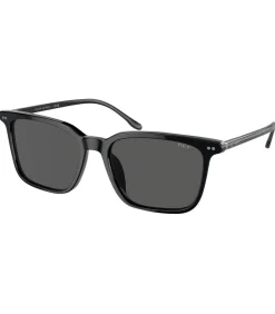 PH4194U Vierkante Zonnebril