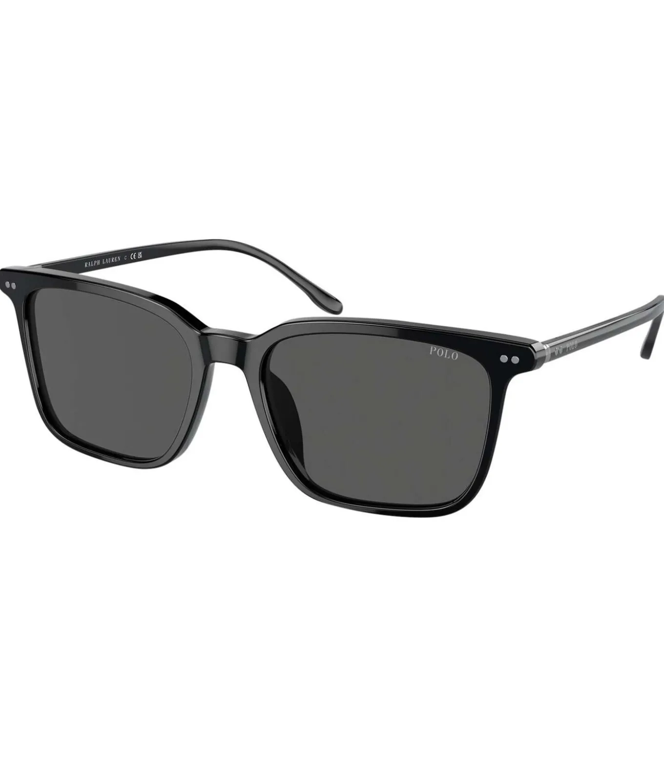 PH4194U Vierkante Zonnebril