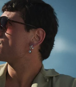 PIERCING CREOOL ARES