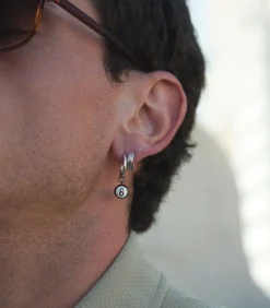 PIERCING CREOOL 8-BALL