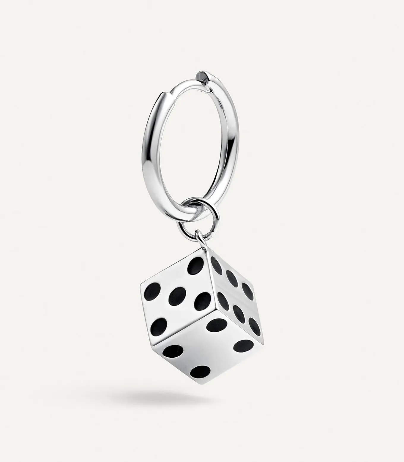 PIERCING CREOOL THE GAME