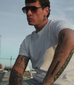 PIERCING CREOOL THE GAME