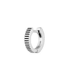 PIERCING HEREN CREOOL KAOS