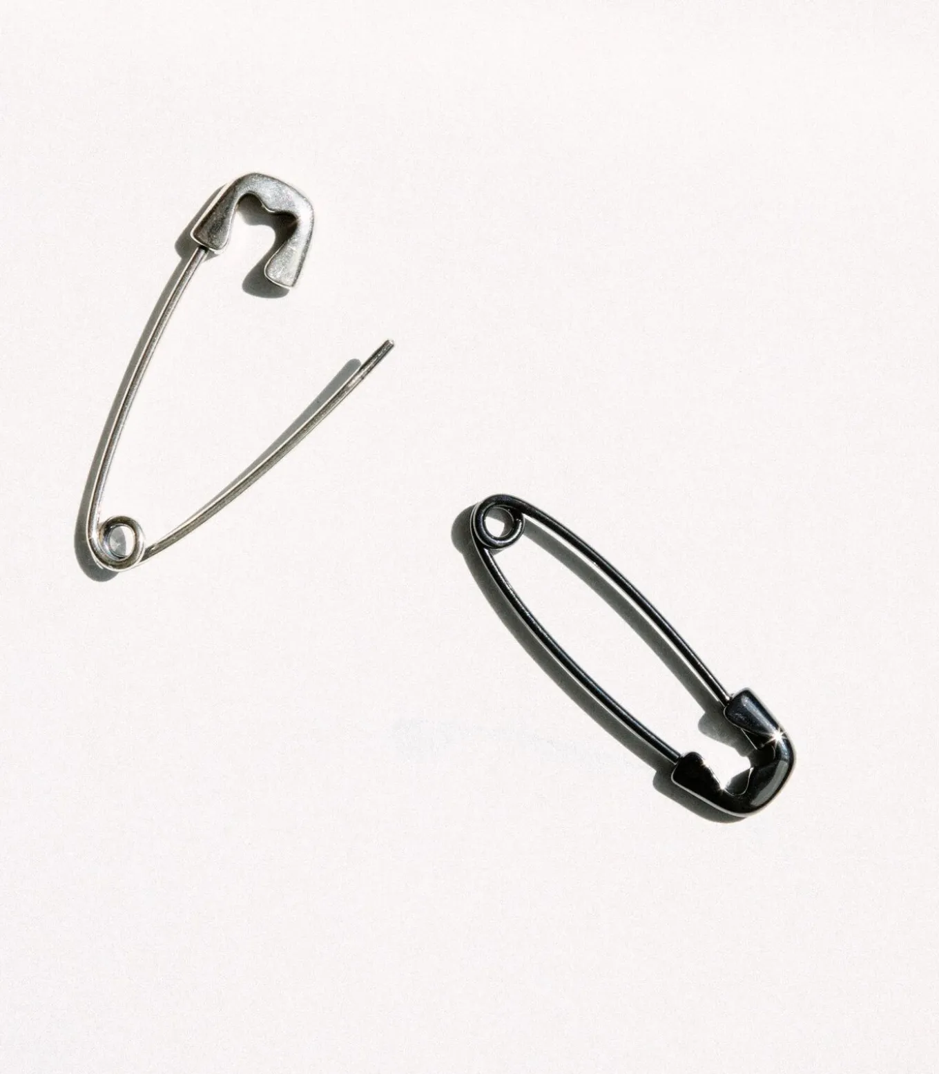 PIERCING HEREN CREOOL LEMNER