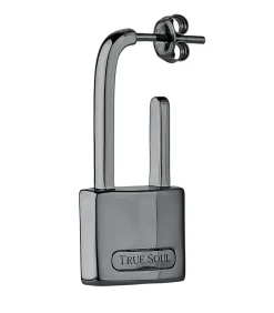 PIERCING HEREN TALOS