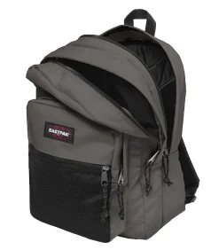 Pinnacle - Rugzak - Grijs