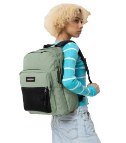 Pinnacle - Rugzak - Groen