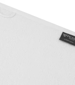 Pique - 4 X handdoek - in set