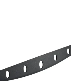 Pizza wiegemes DARIOSO