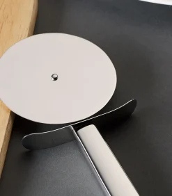 Pizzasnijder Daily Line Specials