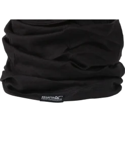 PLAIN - Haarband - Zwart