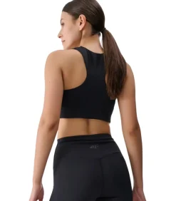 PLAIN - Korte Broek - Zwart