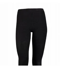 PLAIN - Panty - Zwart