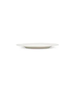 Plat bord 21,5cm Odette - set/2
