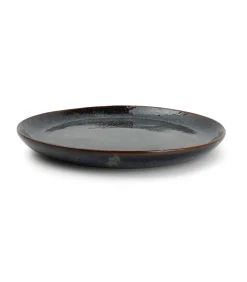 Plat bord 20,5cm saffier Mielo - (x4)