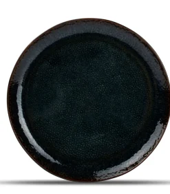 Plat bord 26,5cm saffier Mielo - (x4)