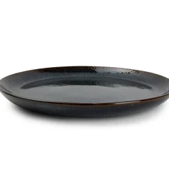 Plat bord 26,5cm saffier Mielo - (x4)