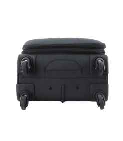 Pledge Handbagage Koffer 54cm (S) 4 wielen