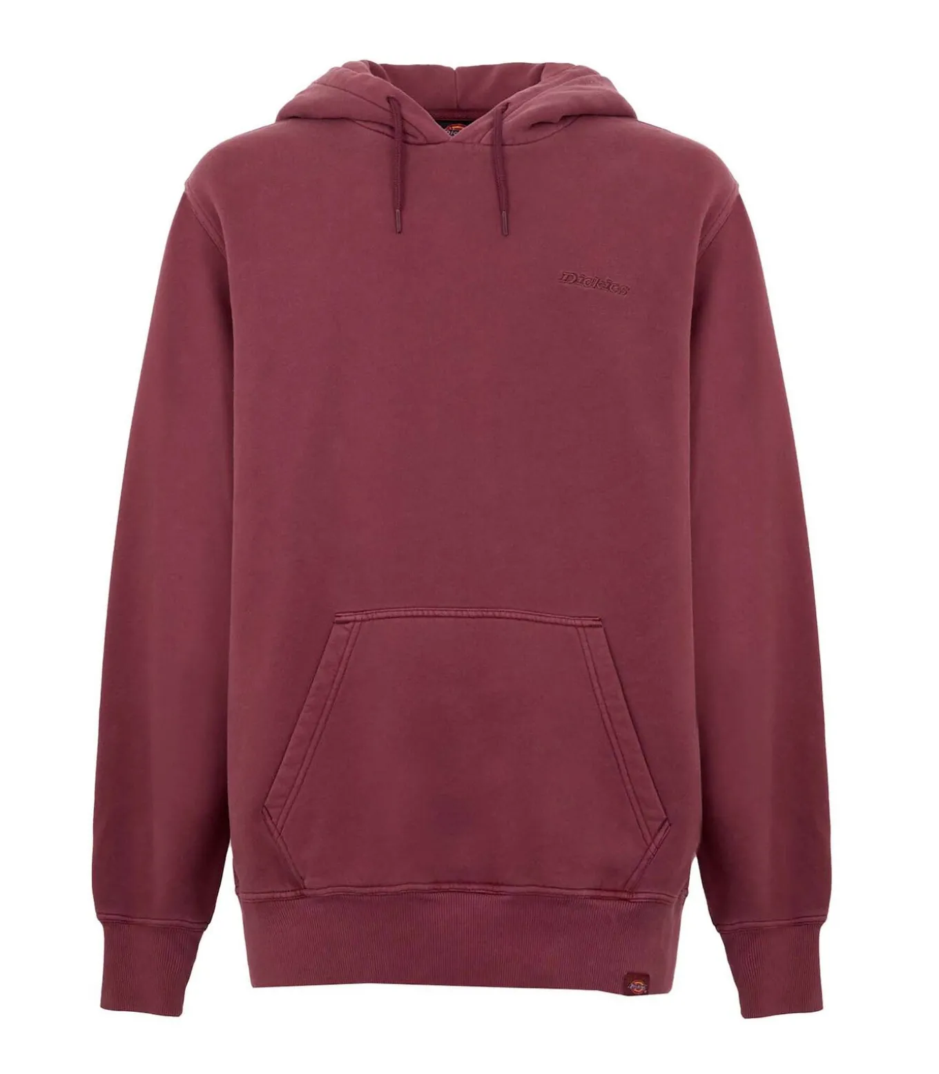 Plentywood Hoodie