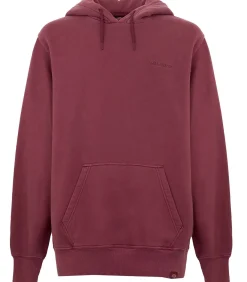 Plentywood Hoodie
