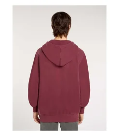 Plentywood Hoodie