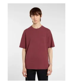 Plentywood Ss Tee
