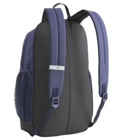 PLUS - Rugzak - Marineblauw