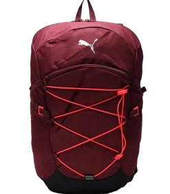 PLUS PRO - Rugzak - Roze