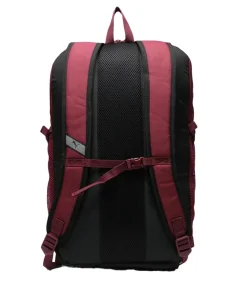 PLUS PRO - Rugzak - Roze