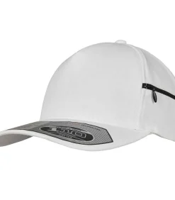 POCKET - Baseball Pet - Wit