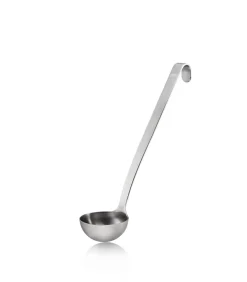 Pollepel BASELINE, Ø 7 cm