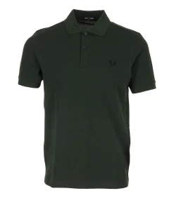 Polo The Fred Shirt
