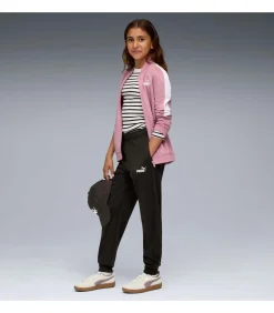 Poly Baseball Suit G