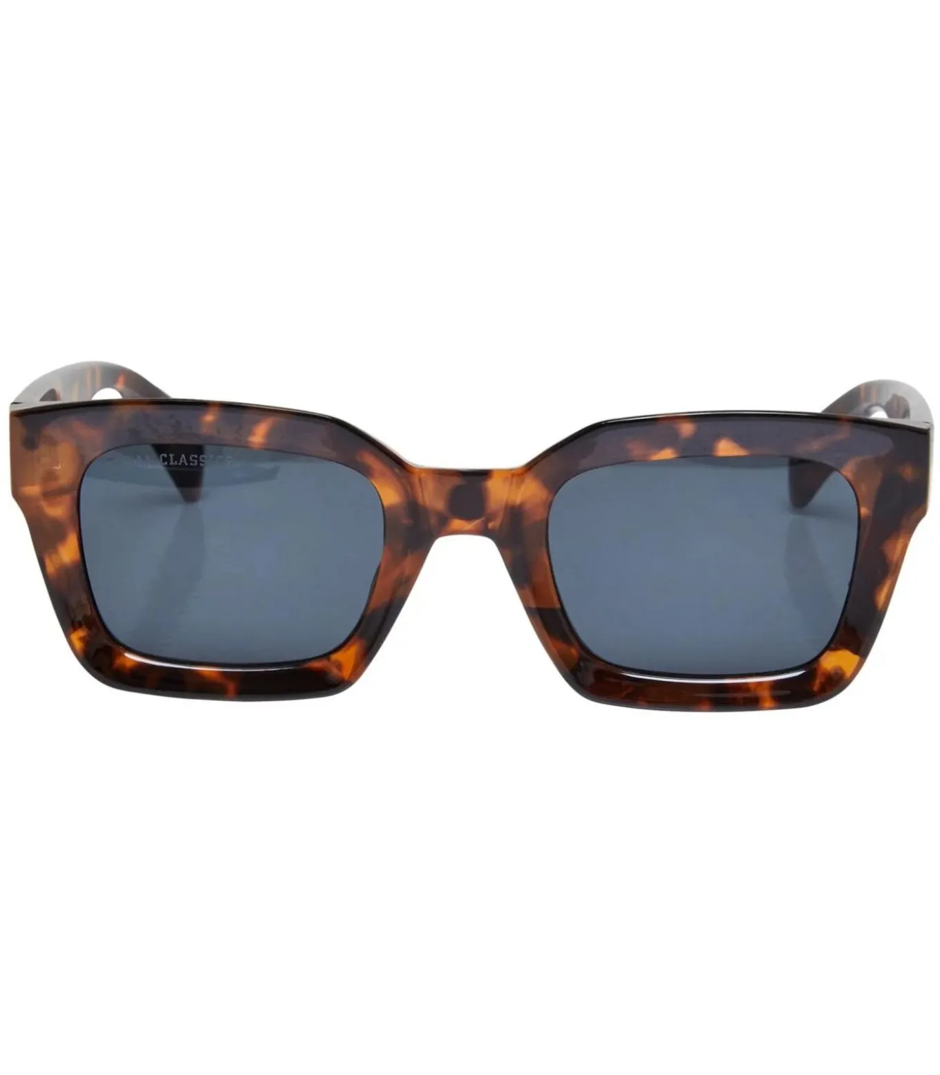 POROS - Zonnebril - Roségoud