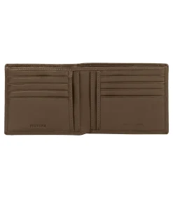 Portefeuille Chronobike Camel