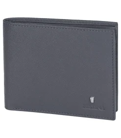 Portefeuille Chronobike Gris