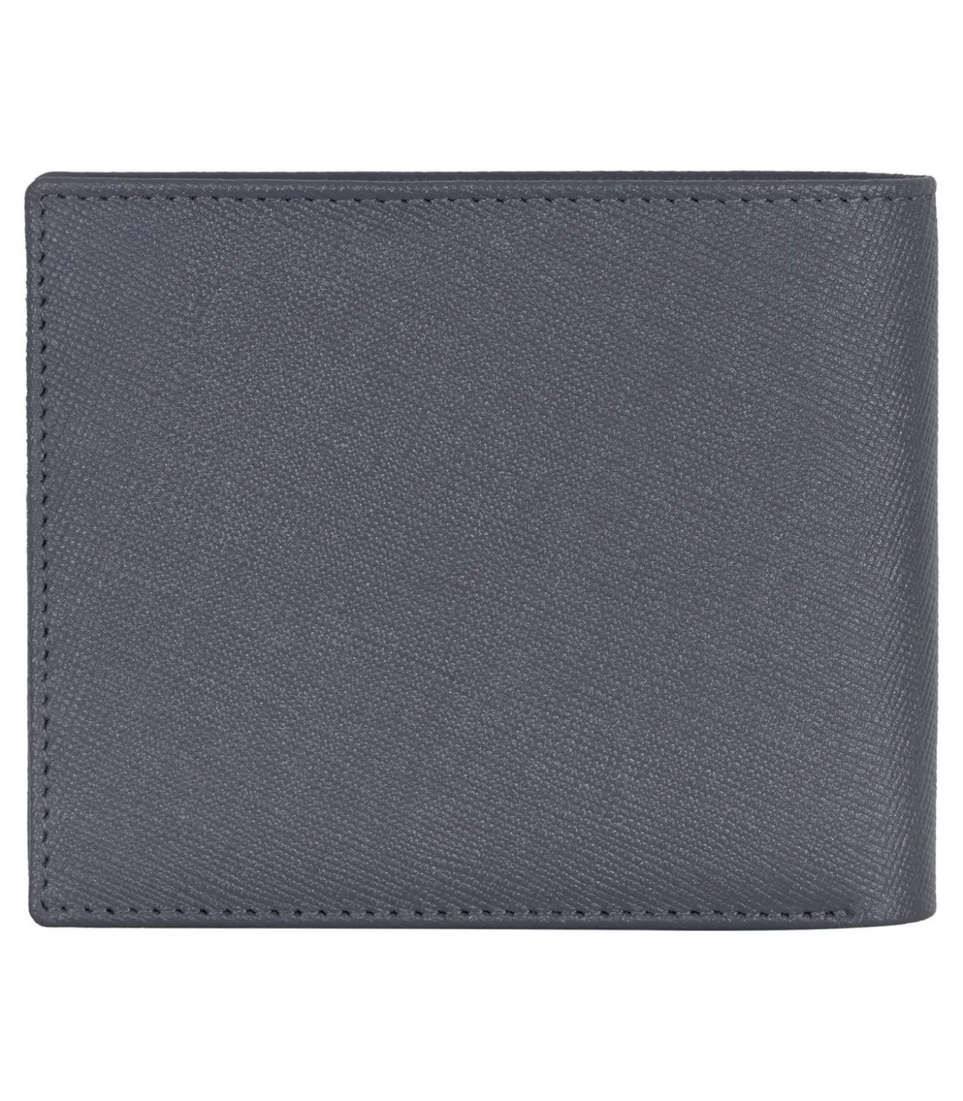 Portefeuille Chronobike Gris