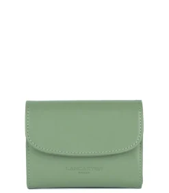 Portemonnee - Paris PM