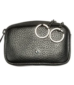 Portemonnee Cardona Ladon Keycase lz