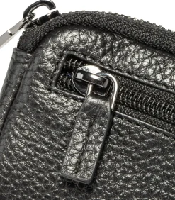 Portemonnee Cardona Ladon Keycase lz