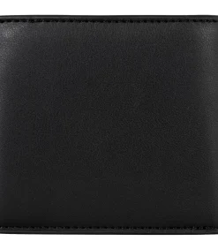 Portemonnee GB_4CC&Key RubPatch