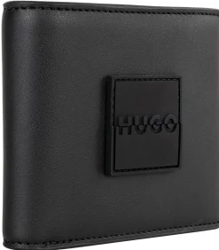 Portemonnee GB_4CC&Key RubPatch