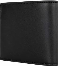 Portemonnee GB_4CC&Key RubPatch