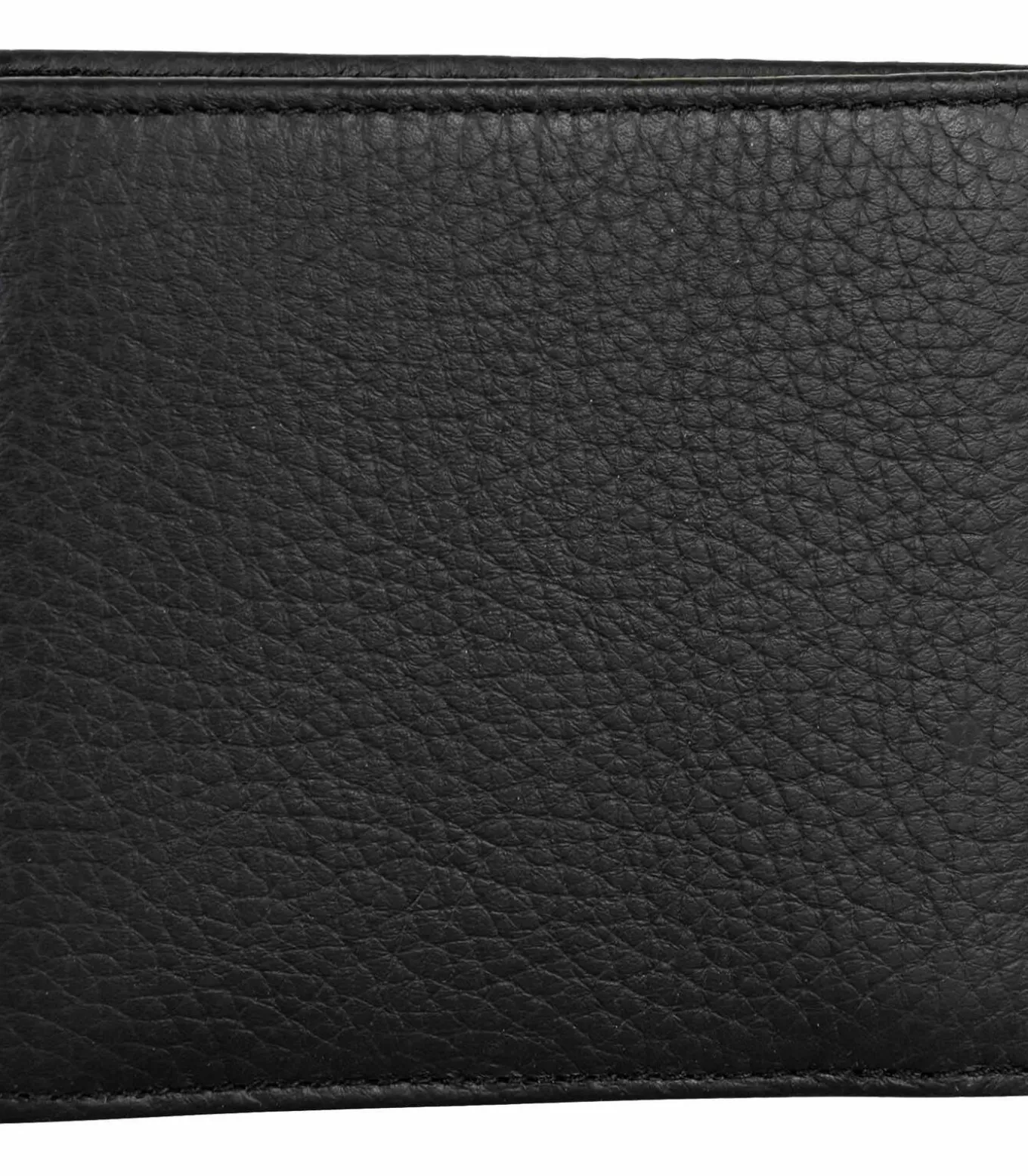 Portemonnee Keyring_Slv