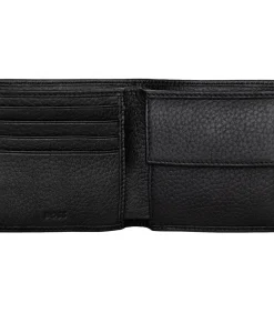 Portemonnee Keyring_Slv