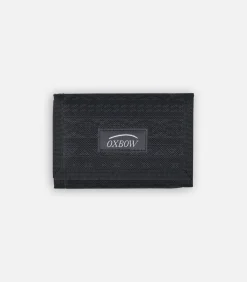 Portemonnee met band FLART